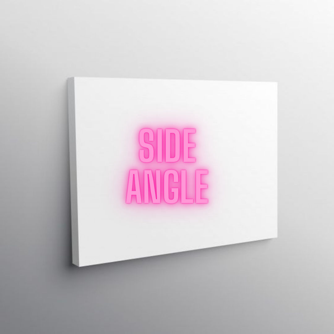 Abstract Template -