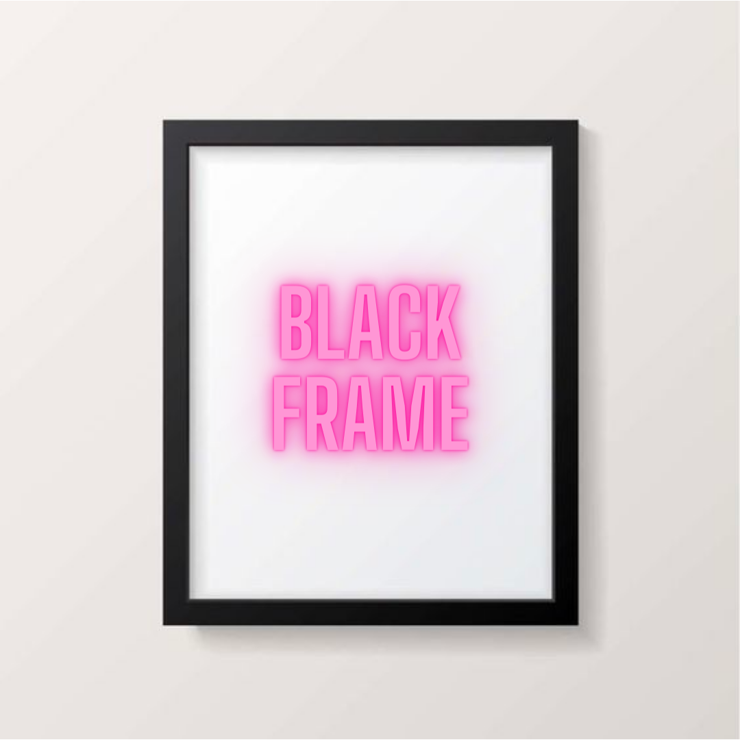 Abstract Template -