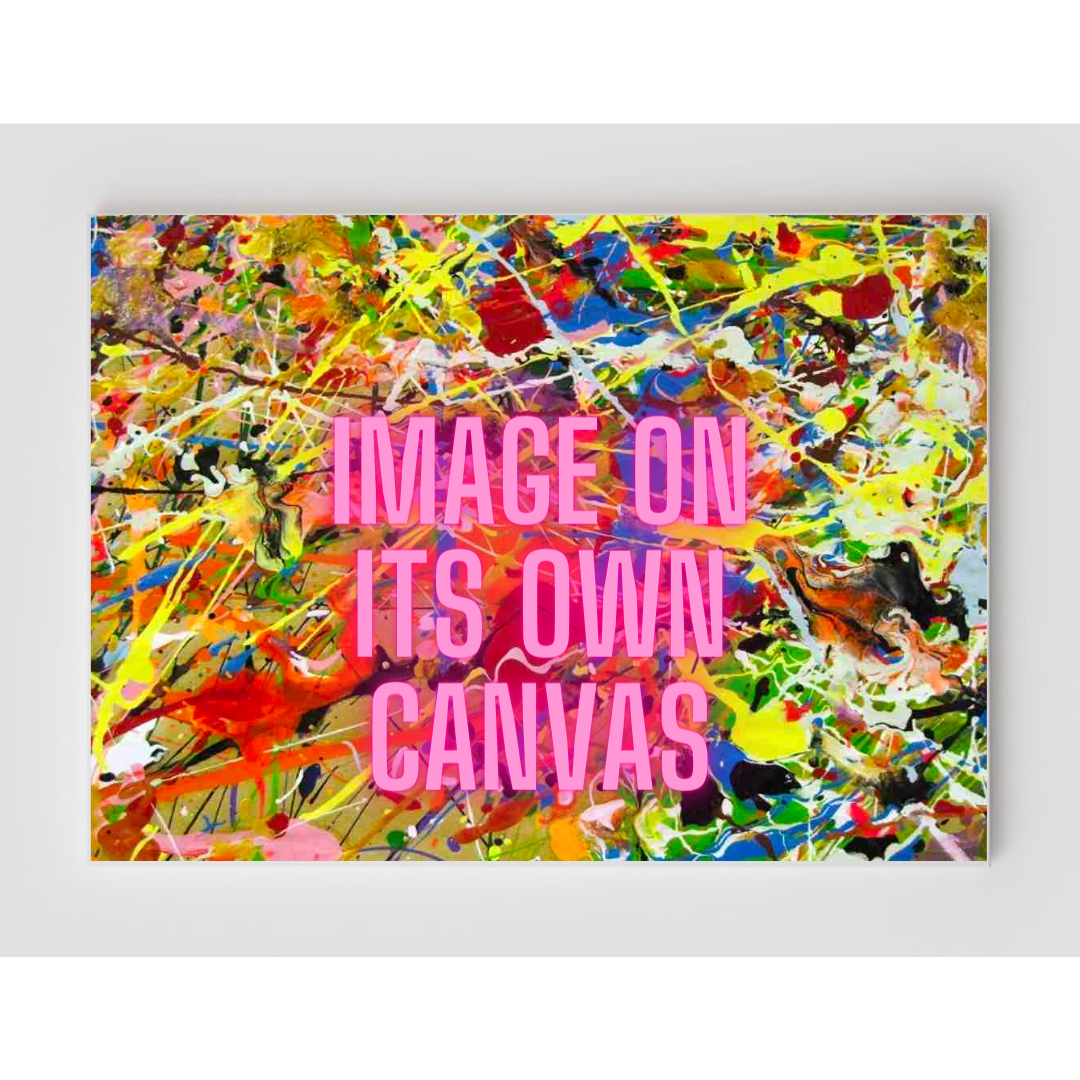 Abstract Template -