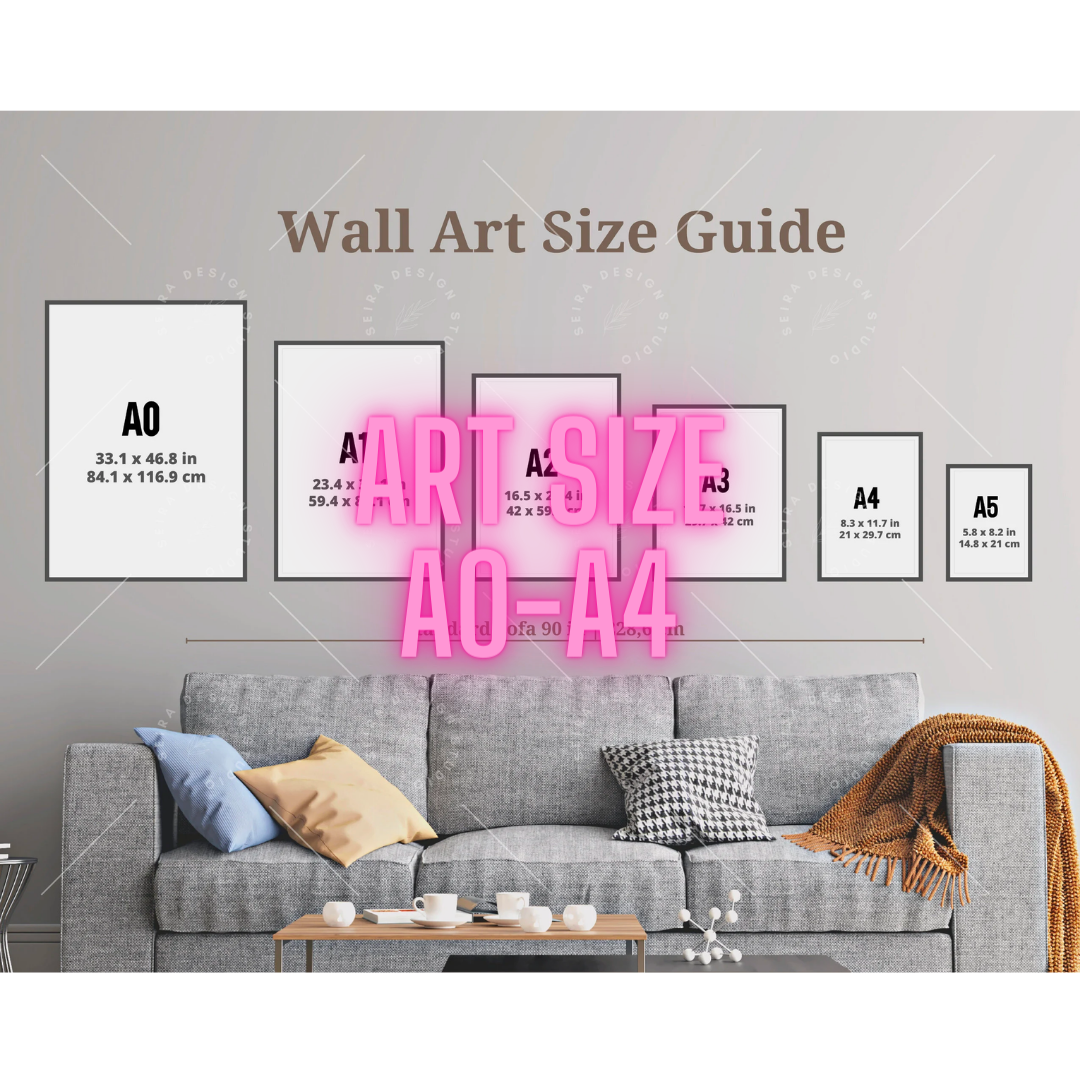 Luxury Template -